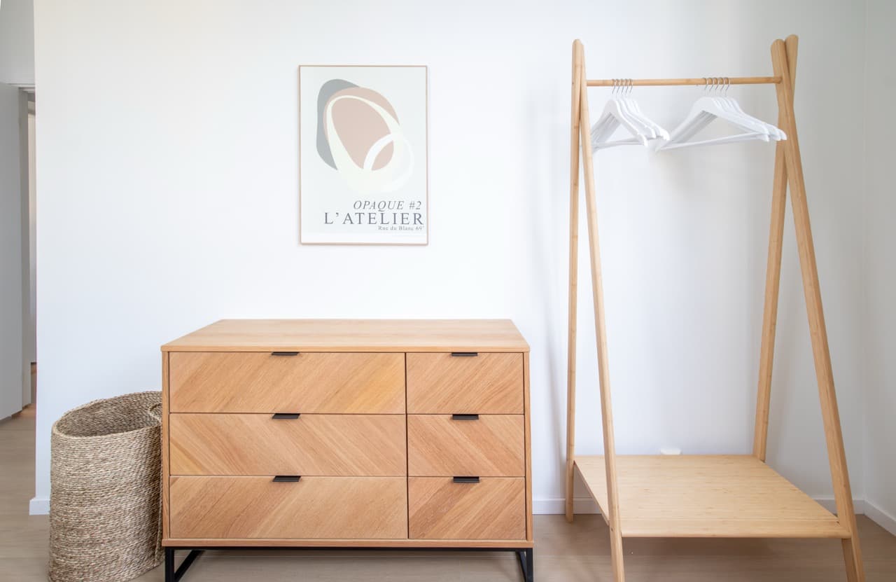 PRIVATE room photo 1