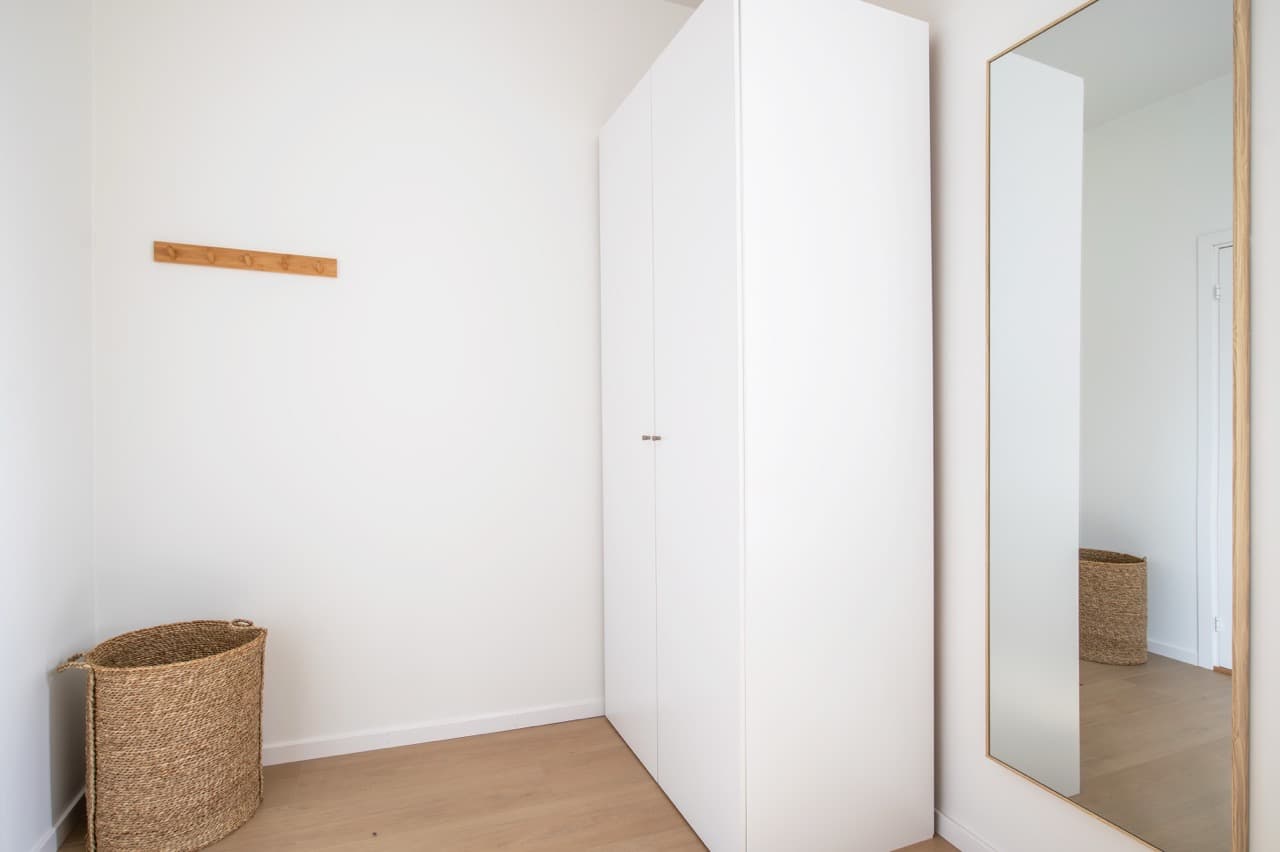 PRIVATE room photo 2