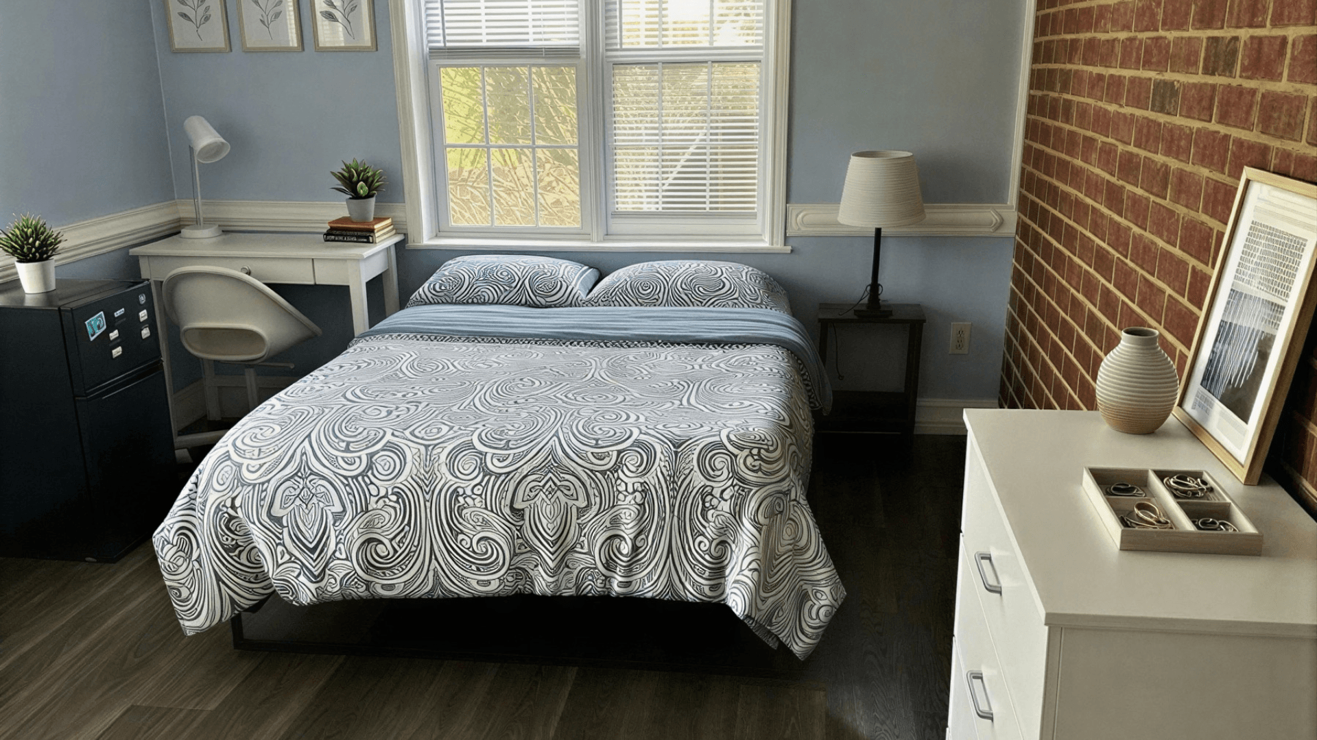 PRIVATE room photo 1