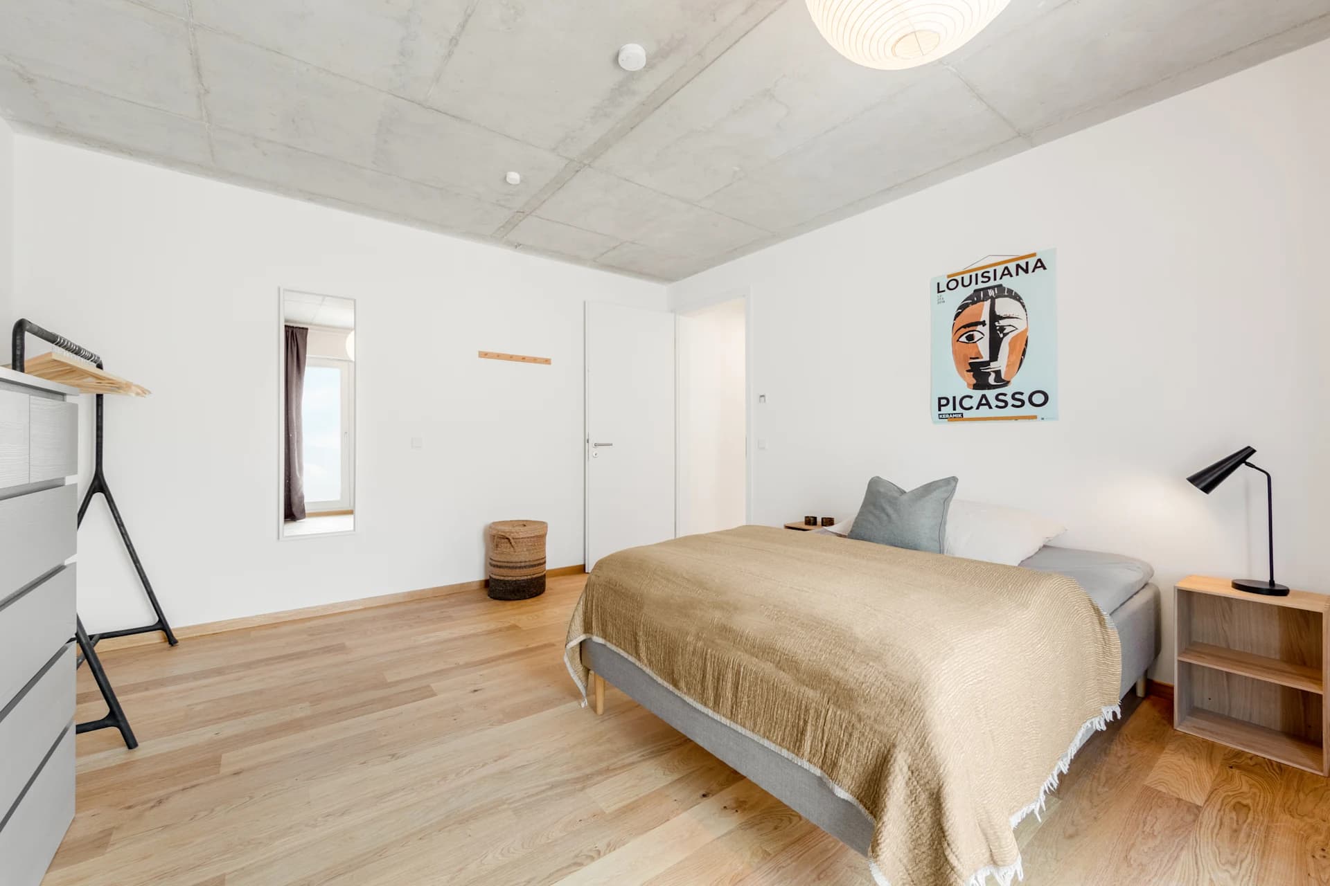 PRIVATE room photo 1