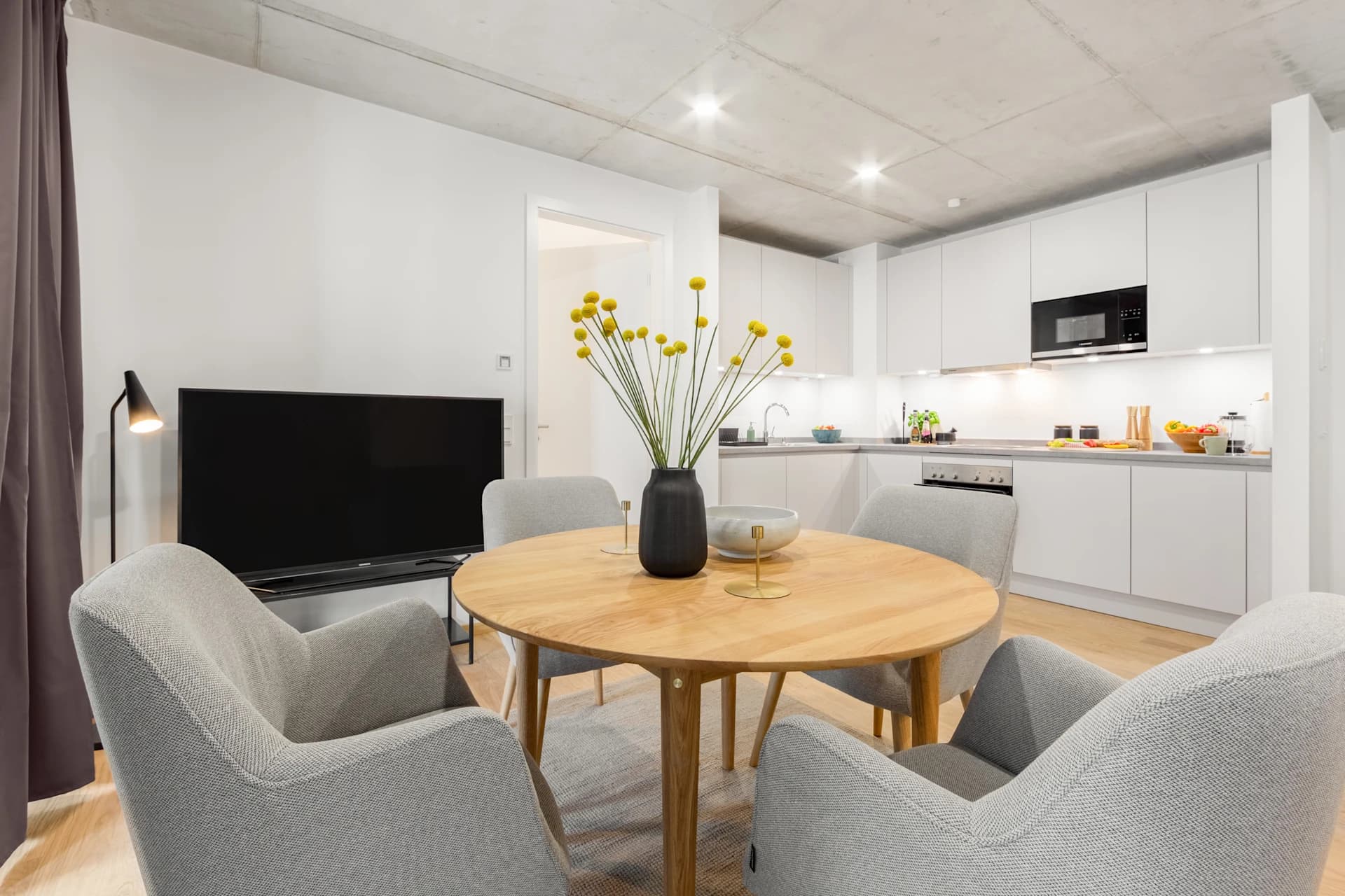 Toy Factory 8 photo 2