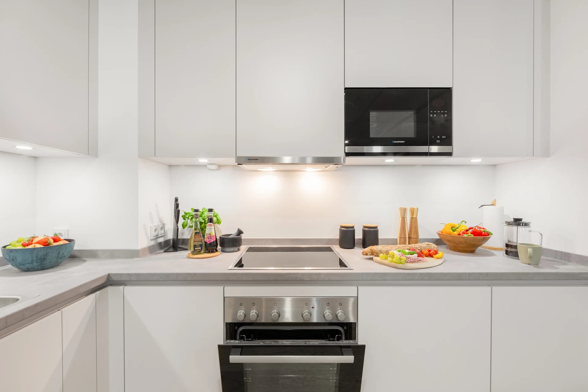 Toy Factory 8 photo 4