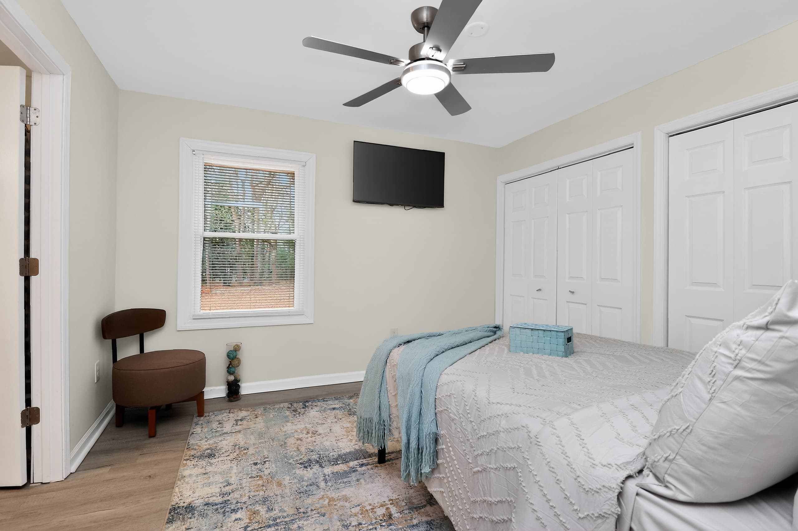 PRIVATE room photo 1