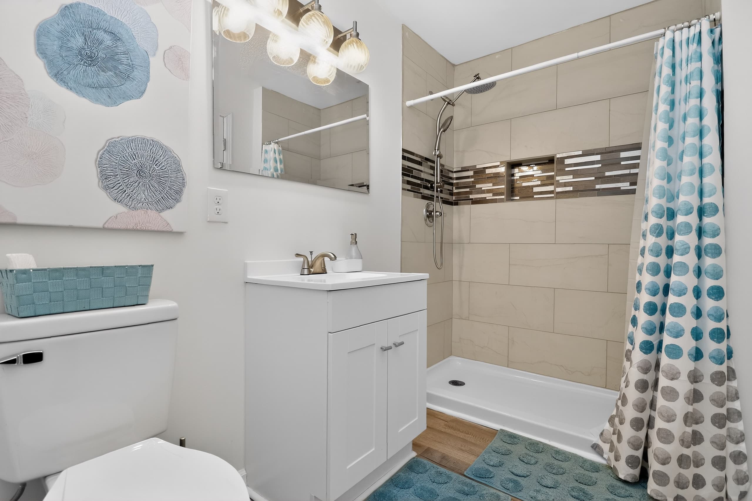 PRIVATE room photo 3