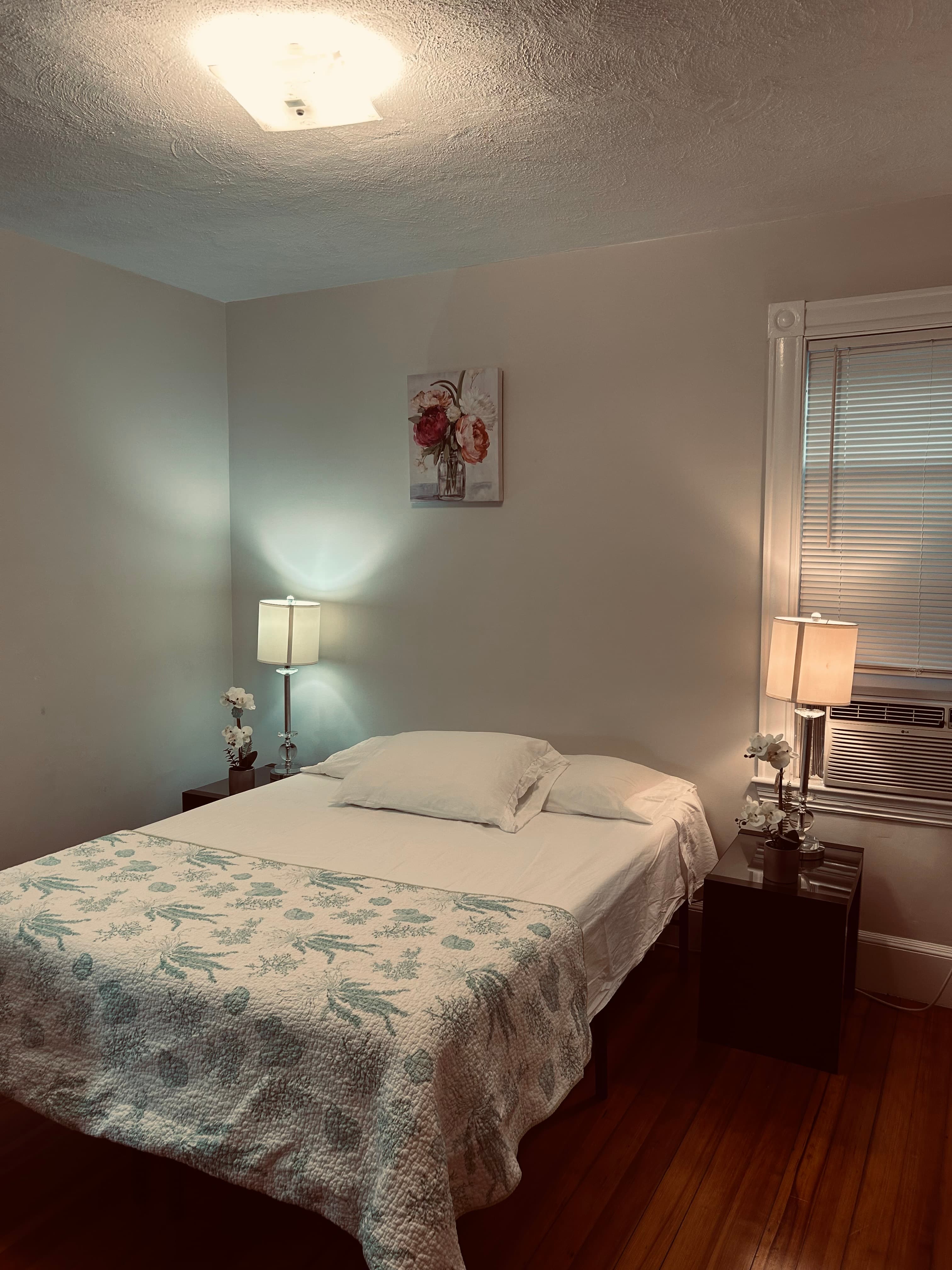 PRIVATE room photo 1