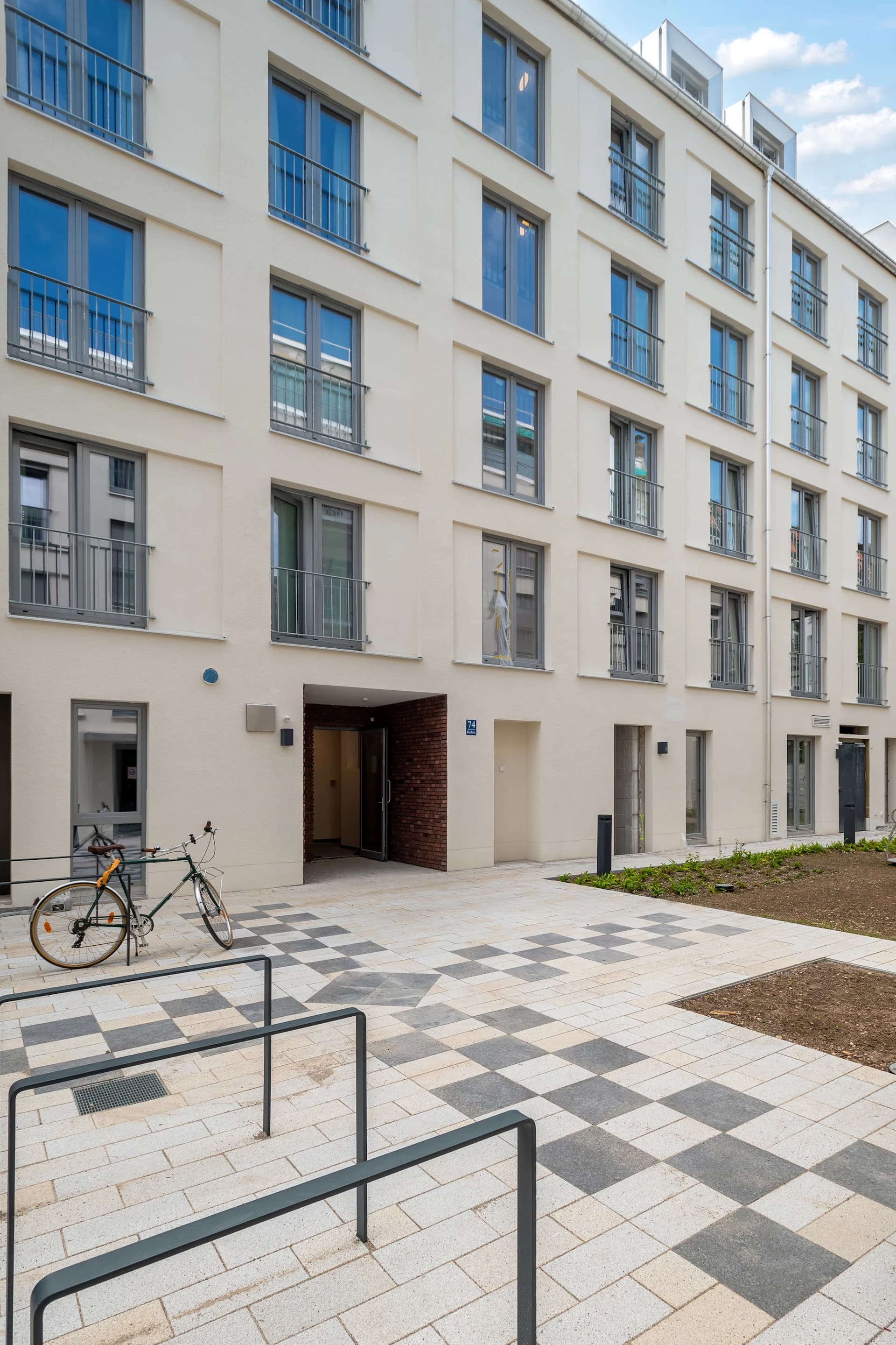 Toy Factory 2 photo 5