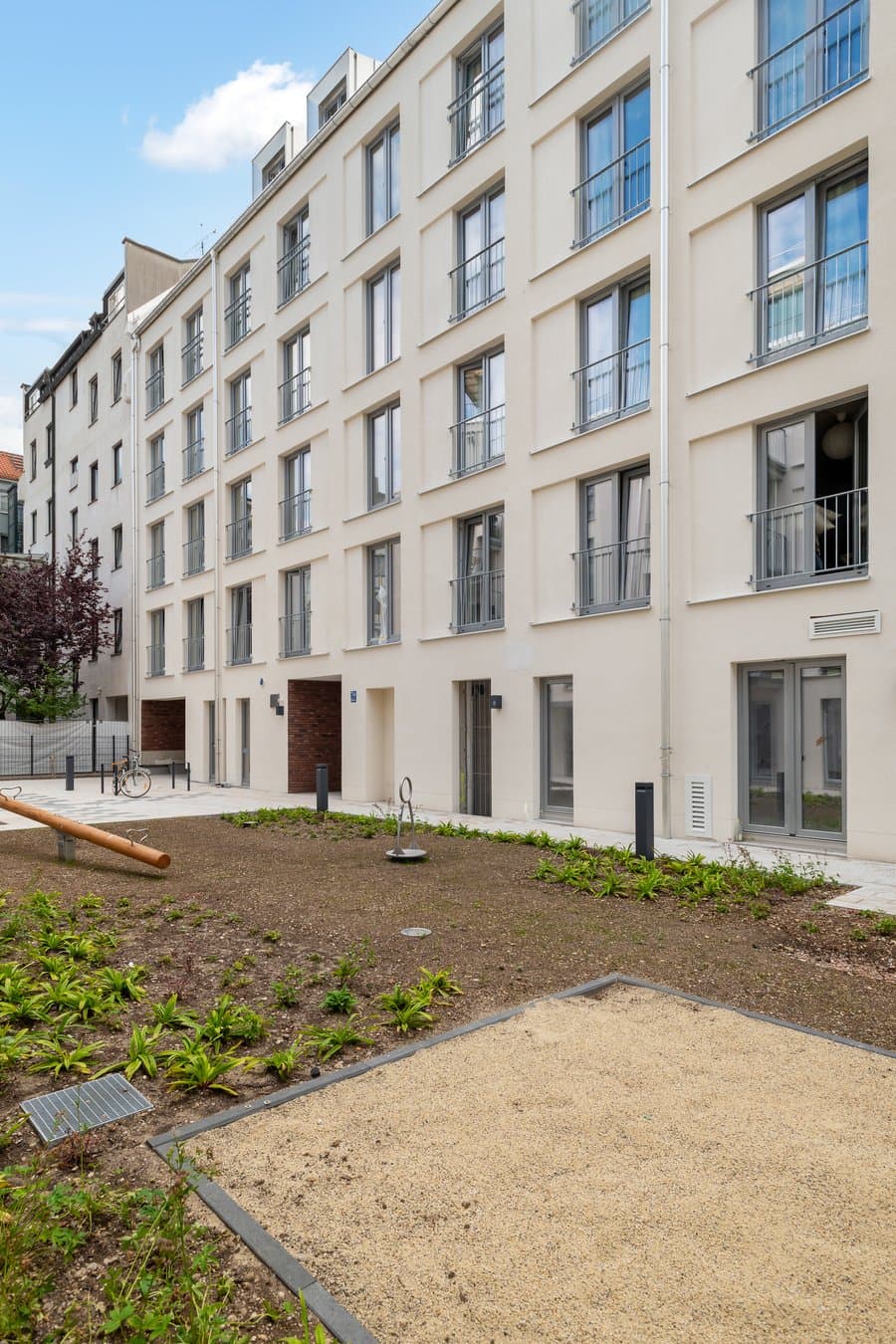 Toy Factory 10 photo 2