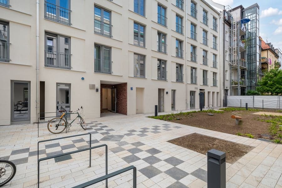 Toy Factory 10 photo 3