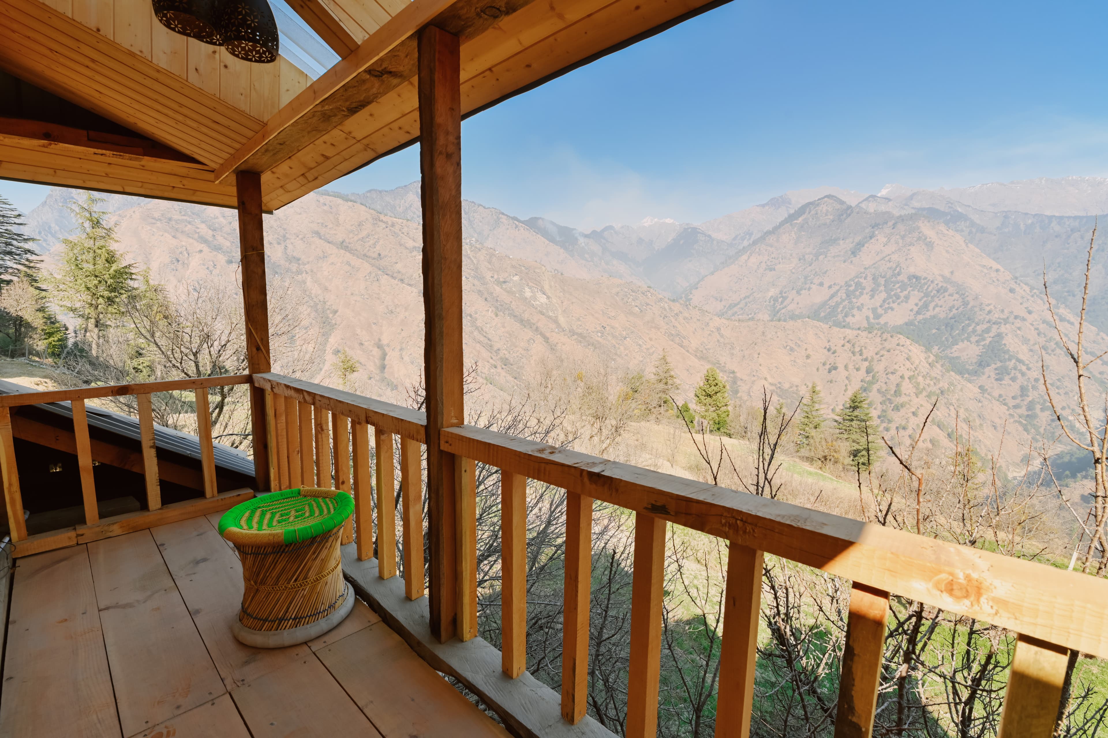 PRIVATE room photo 3