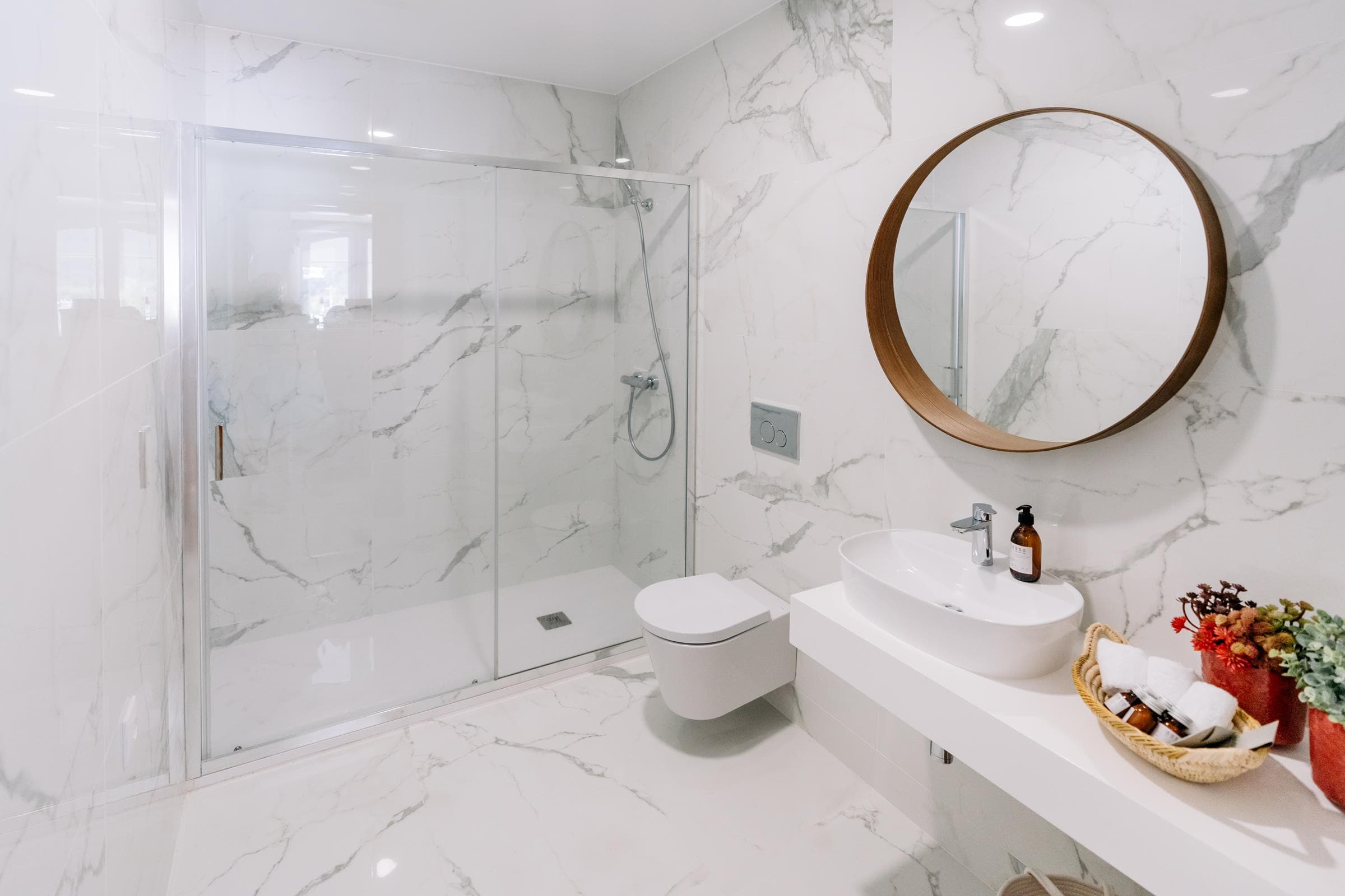 PRIVATE room photo 1