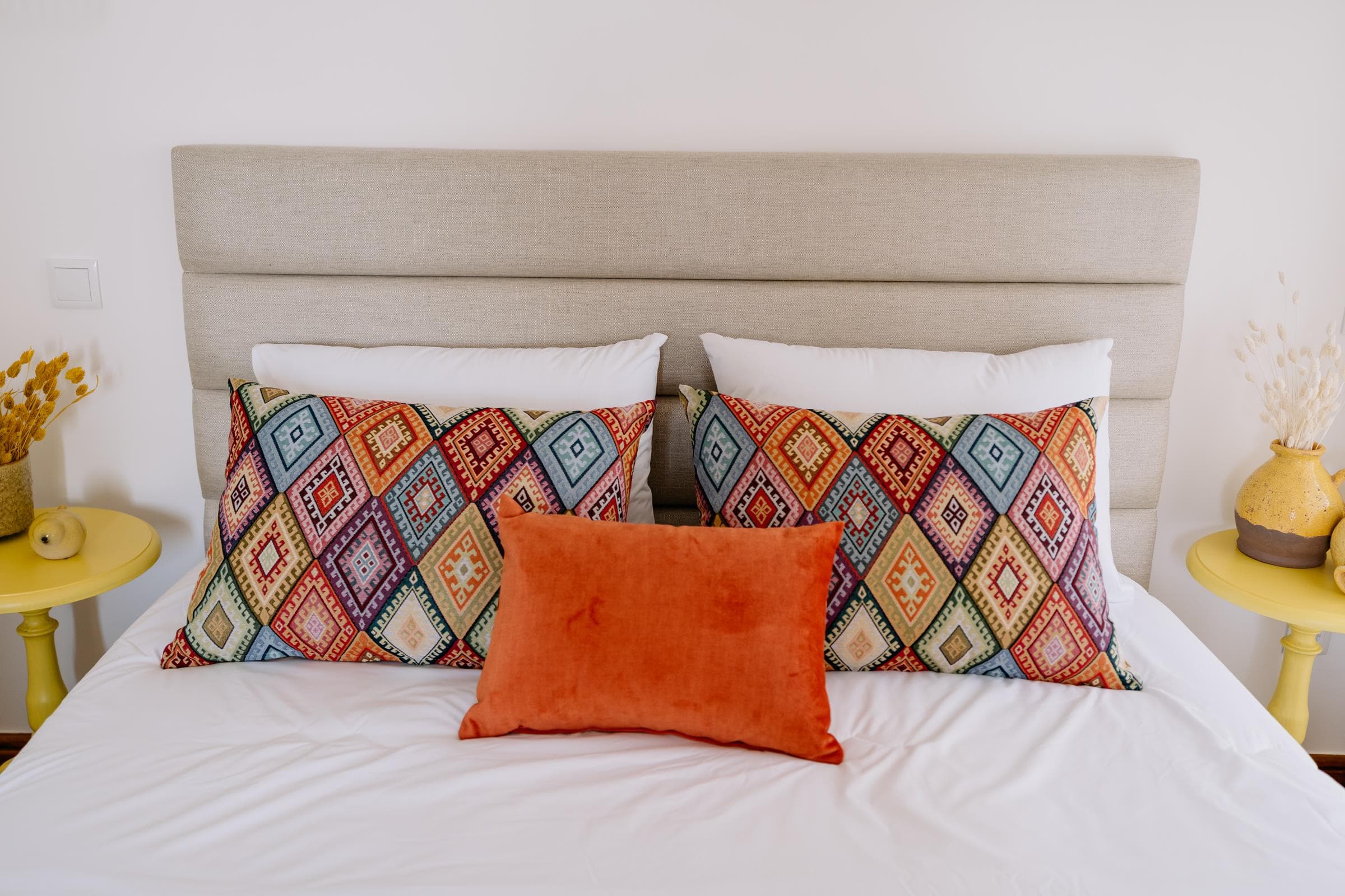 PRIVATE room photo 3